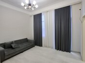 Объявление №6001047 - Баку, м. 28 мая, 2-комн., 40 м², 4/4 этаж