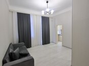 Продаётся 2-комн. вторичка 40 м², м. 28 мая, photo 5 from 8
