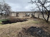 Продаётся  участок 8 сот, photo 6 from 8