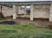 Продаётся  участок 8 сот, photo 4 from 8