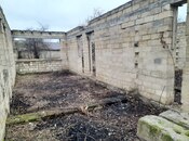 Продаётся  участок 8 сот, photo 7 from 8