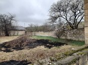 Продаётся  участок 8 сот, photo 8 from 8