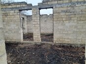 Продаётся  участок 8 сот, photo 5 from 8