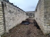 Продаётся  участок 8 сот, photo 3 from 8