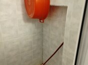 İcarəyə verilir 2 otaqlı köhnə tikili 54 m², photo 5 from 8