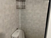 İcarəyə verilir 2 otaqlı köhnə tikili 54 m², photo 7 from 8