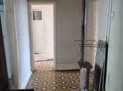 İcarəyə verilir 2 otaqlı köhnə tikili 54 m², photo 6 from 8