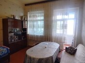 Elan №6001053 - Gəncə, Gəncə, 2 otaqlı, 54 m², 3/3 mərtəbə