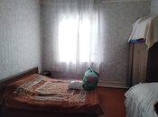 İcarəyə verilir 2 otaqlı köhnə tikili 54 m², photo 2 from 8
