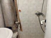 İcarəyə verilir 2 otaqlı köhnə tikili 54 m², photo 8 from 8