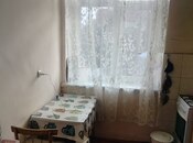 İcarəyə verilir 2 otaqlı köhnə tikili 54 m², photo 3 from 8