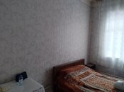 İcarəyə verilir 2 otaqlı köhnə tikili 54 m², photo 4 from 8