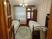 Satılır 3 otaqlı köhnə tikili 100 m², photo 7 from 8