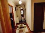 Satılır 3 otaqlı köhnə tikili 100 m², photo 6 from 8