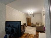 Satılır 3 otaqlı köhnə tikili 100 m², photo 2 from 8