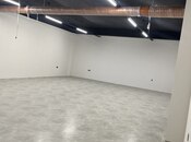 3 otaqlı ofis - Xətai r. - 60 m²