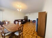 Satılır 4 otaqlı yeni tikili 220 m², İçəri Şəhər m., photo 3 from 8