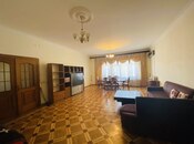 Satılır 4 otaqlı yeni tikili 220 m², İçəri Şəhər m., photo 2 from 8