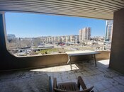 Satılır 4 otaqlı yeni tikili 220 m², İçəri Şəhər m., photo 7 from 8