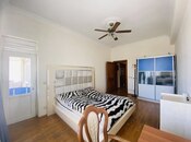 Satılır 4 otaqlı yeni tikili 220 m², İçəri Şəhər m., photo 6 from 8