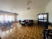 Elan №6001057 - Bakı, İçəri Şəhər m., 4 otaqlı, 220 m², 4/18 mərtəbə