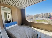 Satılır 4 otaqlı yeni tikili 220 m², İçəri Şəhər m., photo 8 from 8