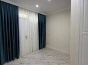 Продаётся 3-комн. вторичка 65 м², м. Ахмедлы, photo 5 from 8