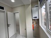 Продаётся 3-комн. вторичка 65 м², м. Ахмедлы, photo 6 from 8