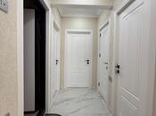 Продаётся 3-комн. вторичка 65 м², м. Ахмедлы, photo 4 from 8