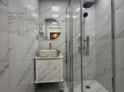 Продаётся 3-комн. вторичка 65 м², м. Ахмедлы, photo 8 from 8