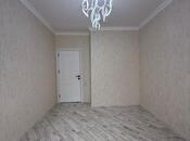 Продаётся 3-комн. вторичка 65 м², м. Ахмедлы, photo 3 from 8