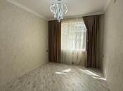 Продаётся 3-комн. вторичка 65 м², м. Ахмедлы, photo 2 from 8