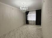 Объявление №6001060 - Баку, м. Ахмедлы, 3-комн., 65 м², 3/9 этаж