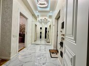 Продаётся 2-комн. новостройка 61 м², пос. Ени Гюнешли, photo 6 from 7