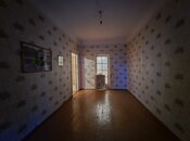 Satılır 3 otaqlı köhnə tikili 87 m², photo 7 from 8
