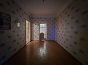 Satılır 3 otaqlı köhnə tikili 87 m², photo 6 from 8
