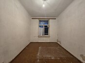 Satılır 3 otaqlı köhnə tikili 87 m², photo 2 from 8