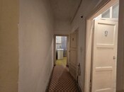 Satılır 3 otaqlı köhnə tikili 87 m², photo 8 from 8