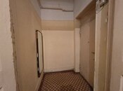 Satılır 3 otaqlı köhnə tikili 87 m², photo 5 from 8