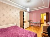 Продаётся 3-комн. новостройка 89 м², м. Ази Асланов, photo 7 from 8