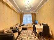 Объявление №6001062 - Баку, м. Ази Асланов, 3-комн., 89 м², 8/17 этаж