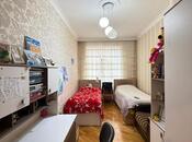 Продаётся 3-комн. новостройка 89 м², м. Ази Асланов, photo 8 from 8