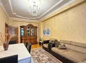 Продаётся 3-комн. новостройка 89 м², м. Ази Асланов, photo 3 from 8