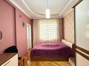 Продаётся 3-комн. новостройка 89 м², м. Ази Асланов, photo 5 from 8