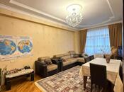 Продаётся 3-комн. новостройка 89 м², м. Ази Асланов, photo 2 from 8