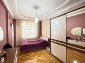 Продаётся 3-комн. новостройка 89 м², м. Ази Асланов, photo 6 from 8