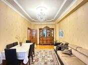 Продаётся 3-комн. новостройка 89 м², м. Ази Асланов, photo 4 from 8