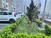 Satılır 2 otaqlı köhnə tikili 48 m², Yeni Yasamal q., photo 2 from 8