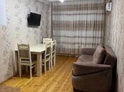 Объявление №6001066 - Хырдалан, Хырдалан, 2-комн., 50 м², 9/11 этаж