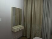 Elan №6001069 - Bakı, Binəqədi q., 2 otaqlı, 64 m², 5/14 mərtəbə